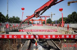 地鐵一號(hào)線、地鐵二號(hào)線